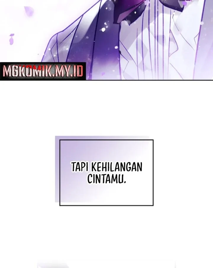 Villains Are Destined to Die Chapter 177 Gambar 56