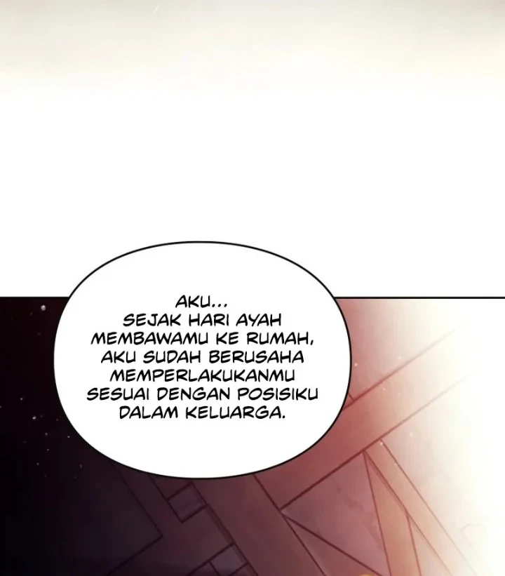 Villains Are Destined to Die Chapter 178 Gambar 40