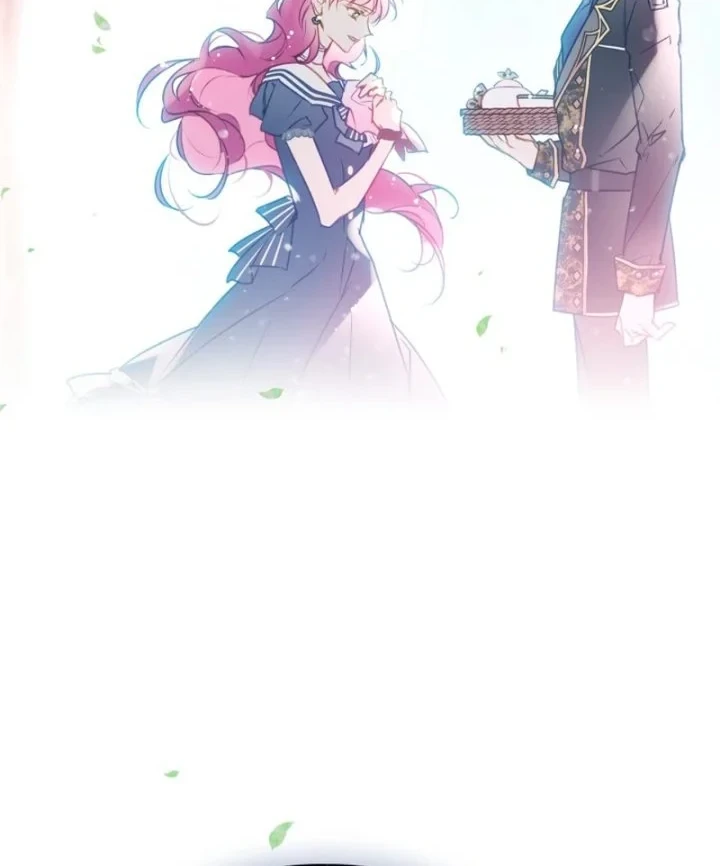 Villains Are Destined to Die Chapter 178 Gambar 42