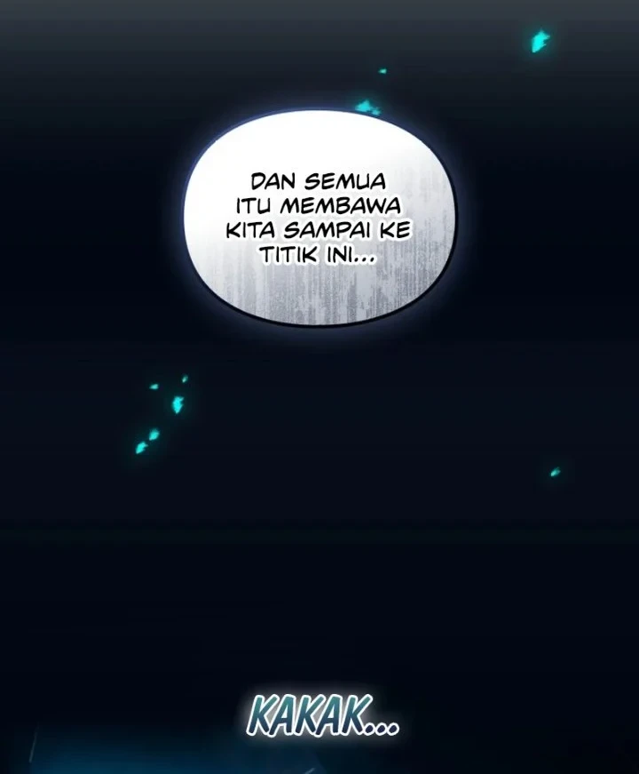Villains Are Destined to Die Chapter 178 Gambar 44