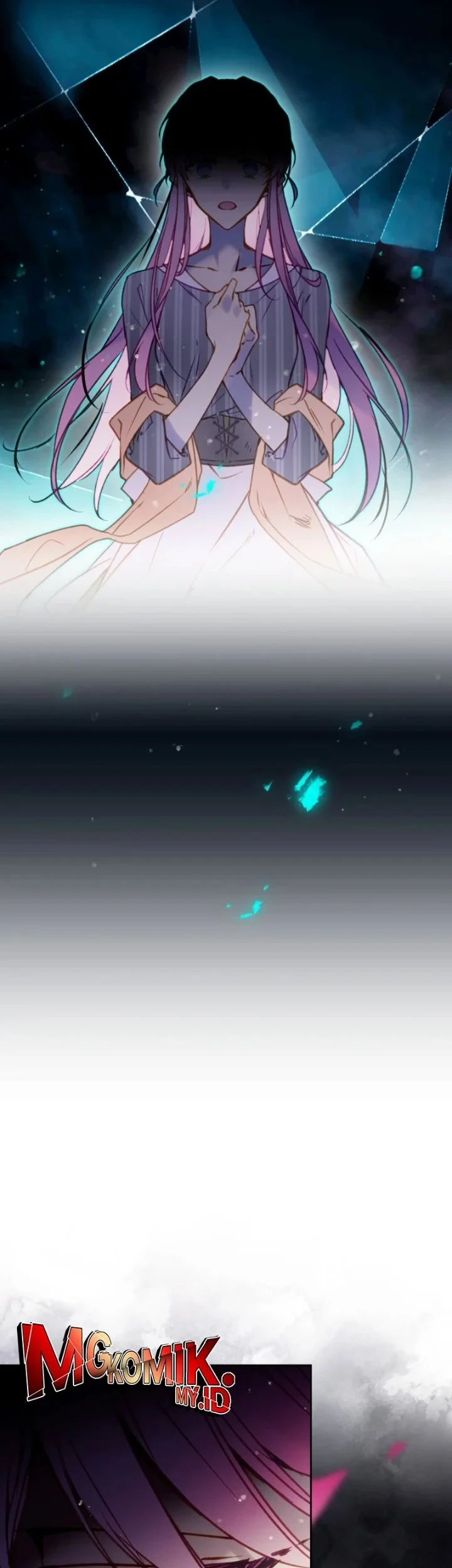 Villains Are Destined to Die Chapter 178 Gambar 45