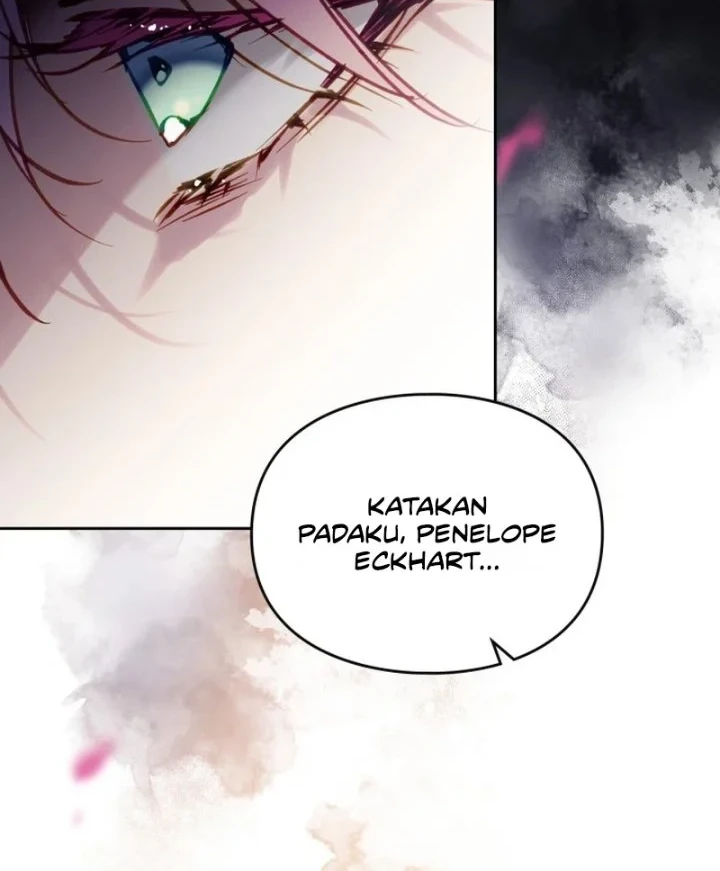 Villains Are Destined to Die Chapter 178 Gambar 46