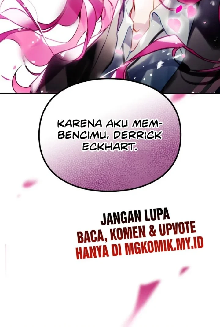 Villains Are Destined to Die Chapter 178 Gambar 48