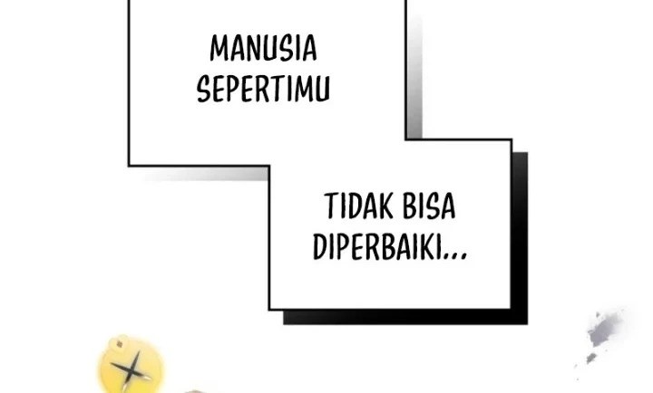Villains Are Destined to Die Chapter 178 Gambar 50