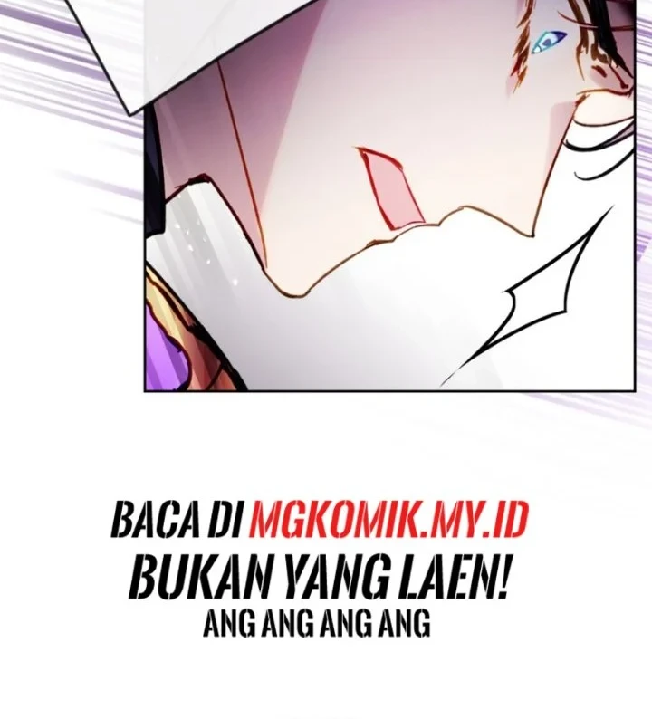 Villains Are Destined to Die Chapter 178 Gambar 52