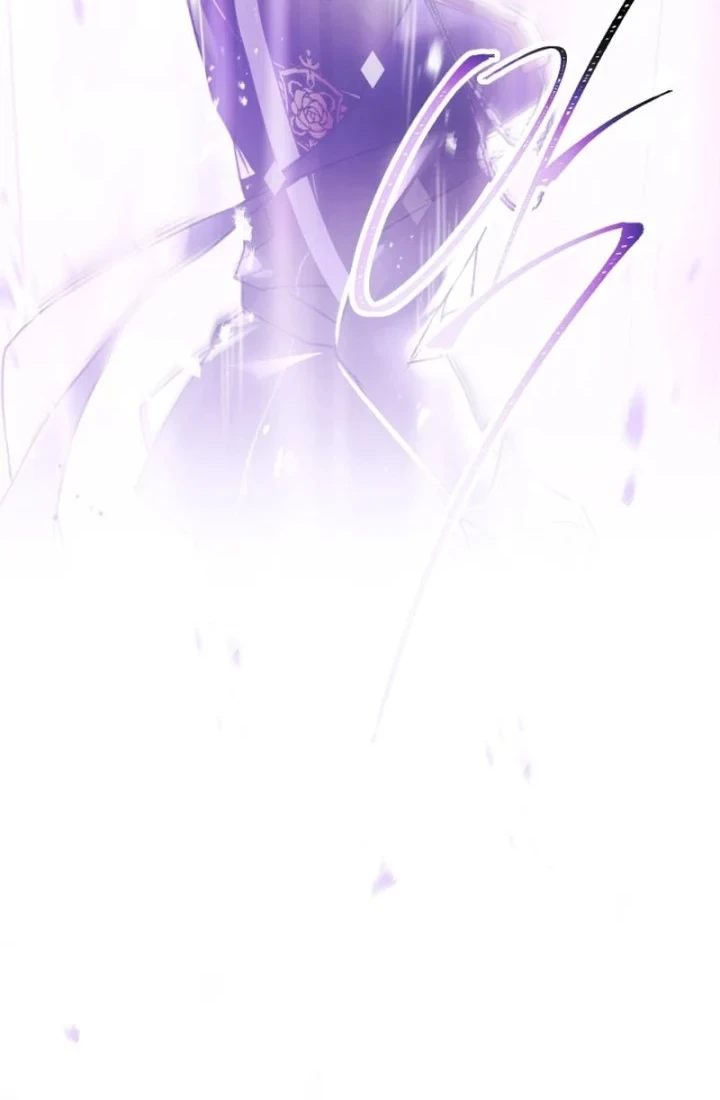 Villains Are Destined to Die Chapter 178 Gambar 55
