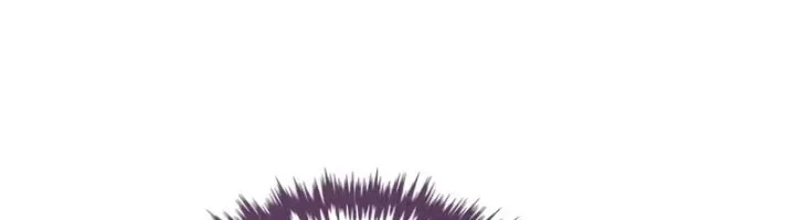 Villains Are Destined to Die Chapter 179 Gambar 42