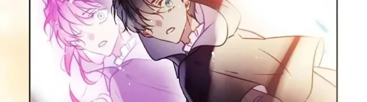 Villains Are Destined to Die Chapter 179 Gambar 48