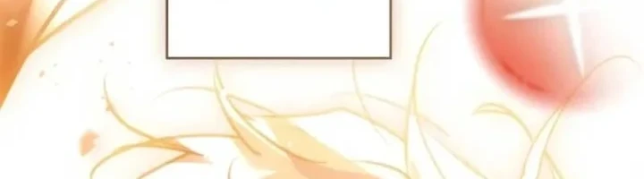 Villains Are Destined to Die Chapter 179 Gambar 50