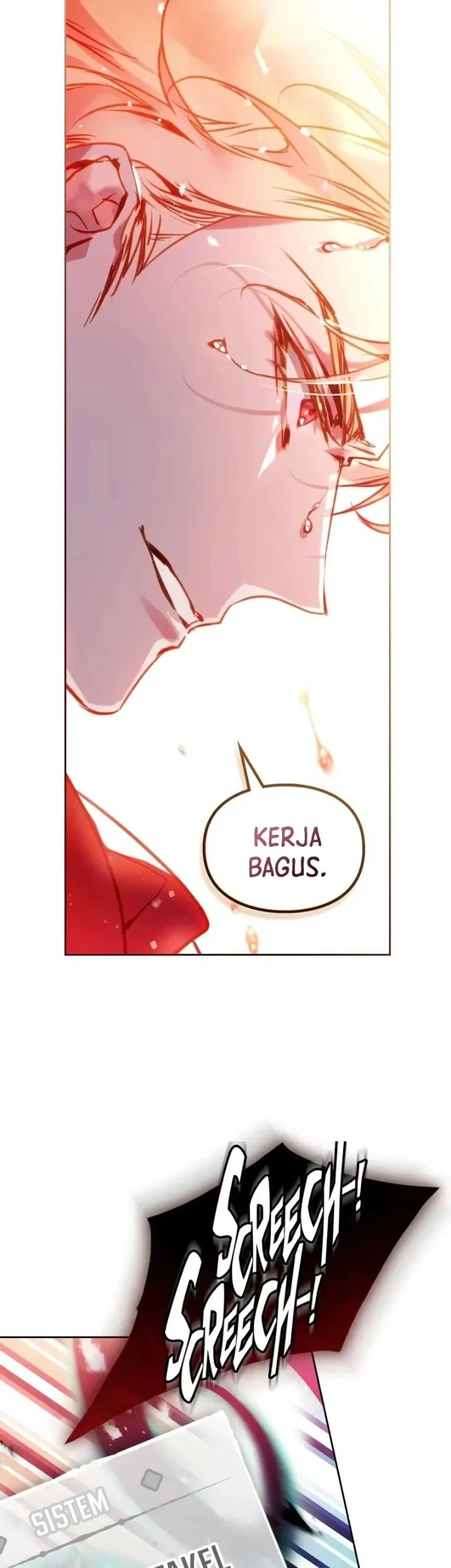Villains Are Destined to Die Chapter 179 Gambar 55