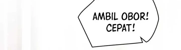 Villains Are Destined to Die Chapter 179 Gambar 58