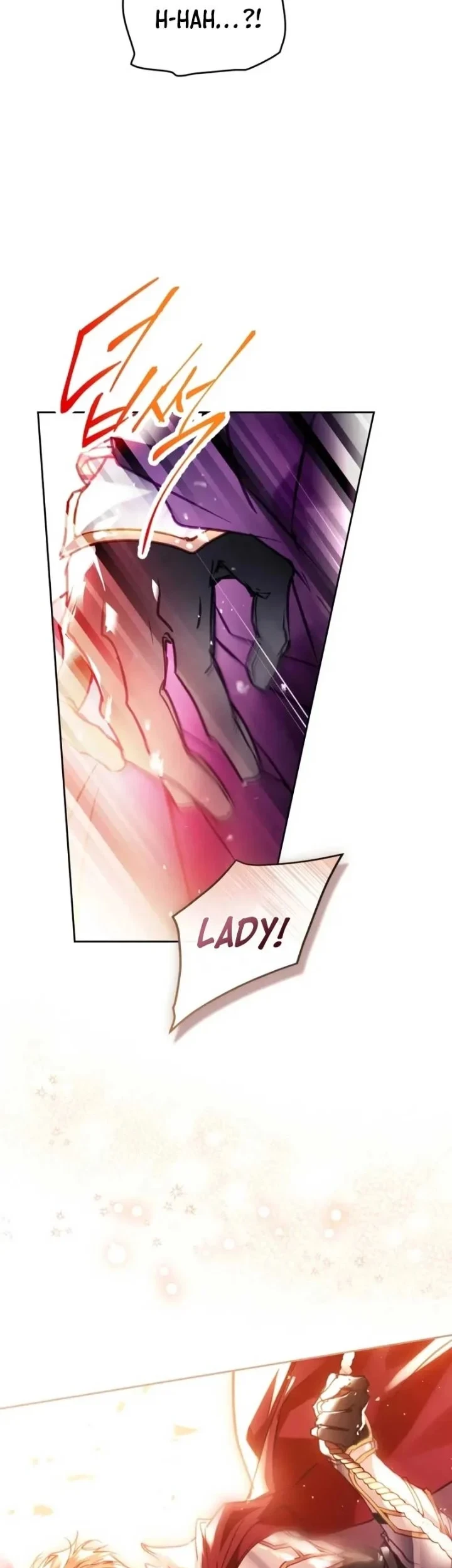 Villains Are Destined to Die Chapter 179 Gambar 63