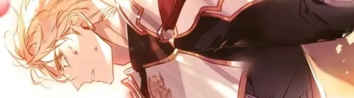 Villains Are Destined to Die Chapter 179 Gambar 64