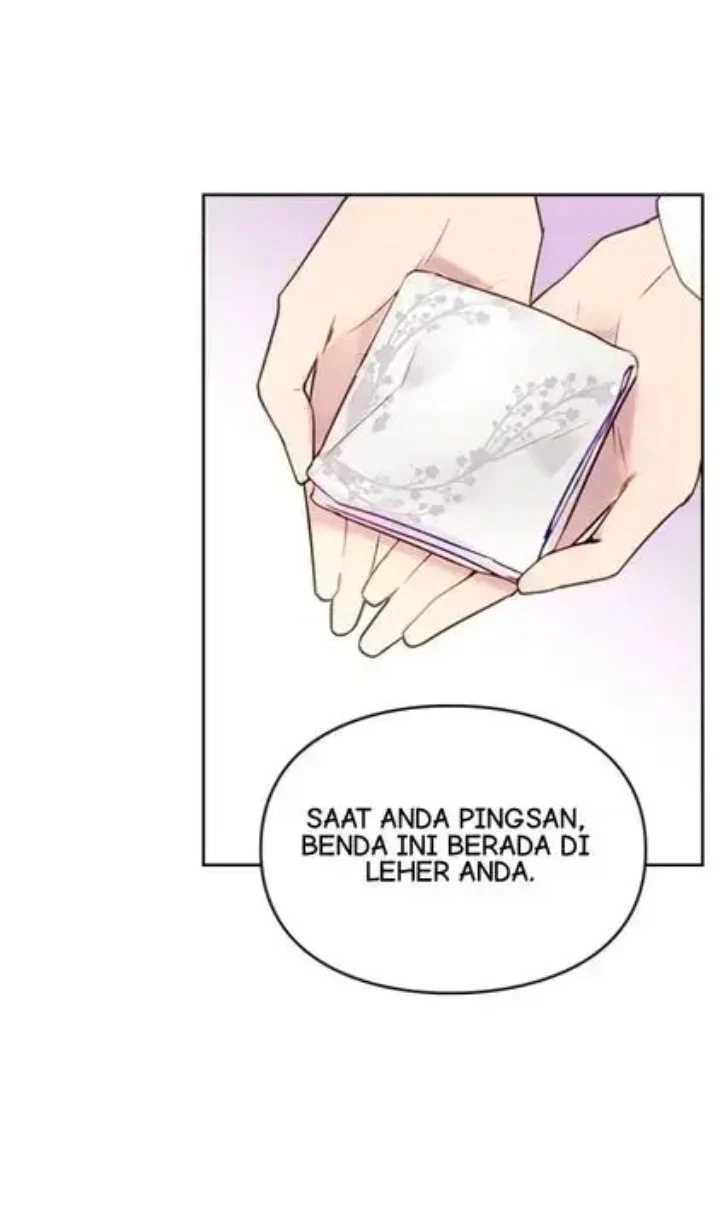 Villains Are Destined to Die Chapter 18 Gambar 35