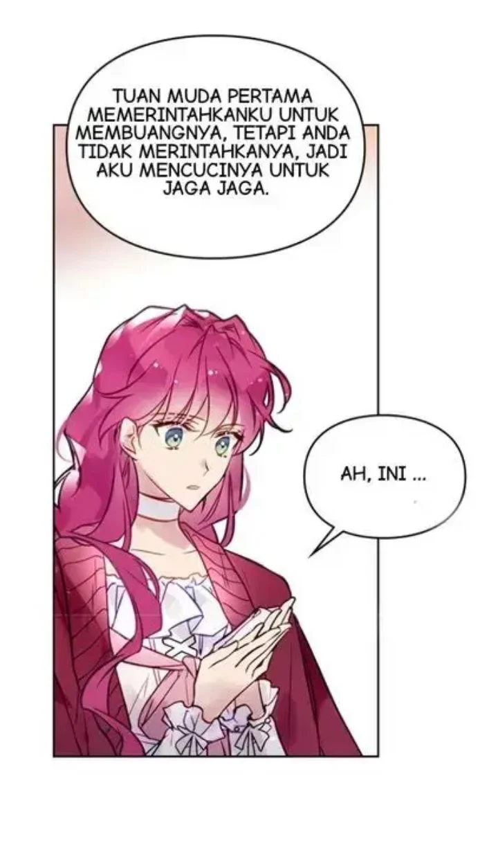 Villains Are Destined to Die Chapter 18 Gambar 36