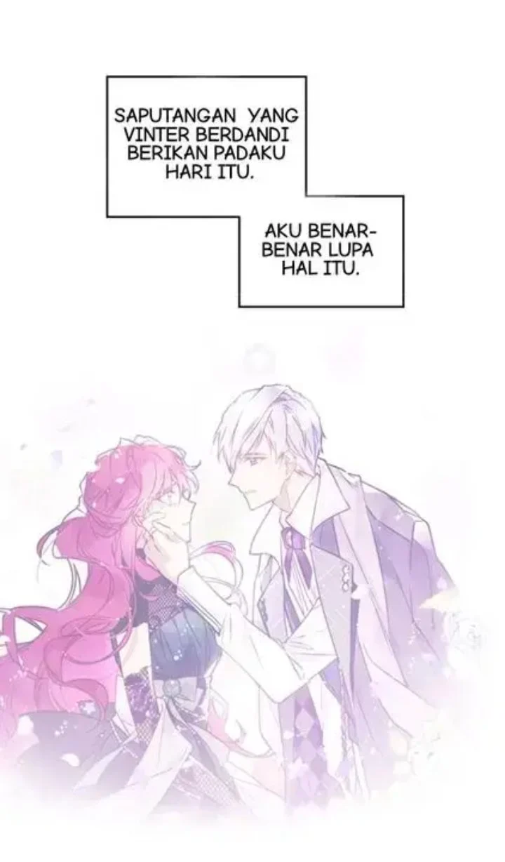 Villains Are Destined to Die Chapter 18 Gambar 37
