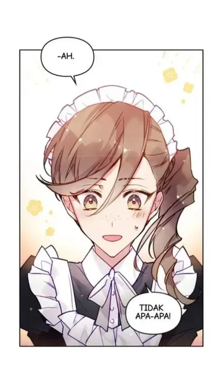 Villains Are Destined to Die Chapter 18 Gambar 39