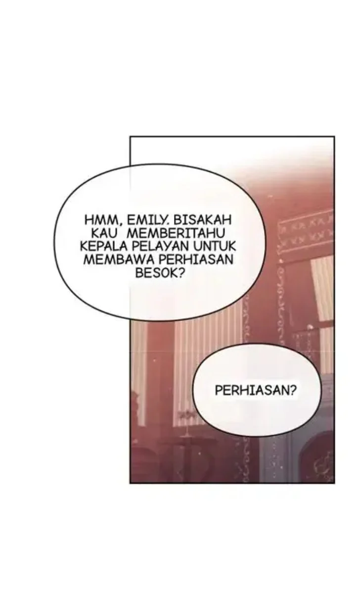 Villains Are Destined to Die Chapter 18 Gambar 41