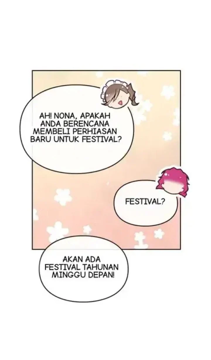 Villains Are Destined to Die Chapter 18 Gambar 42