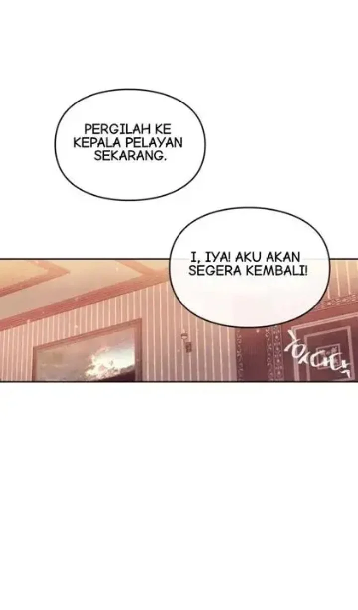 Villains Are Destined to Die Chapter 18 Gambar 44