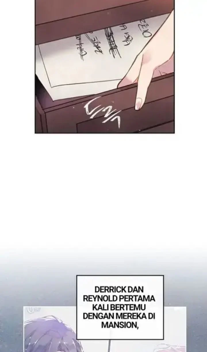 Villains Are Destined to Die Chapter 18 Gambar 46
