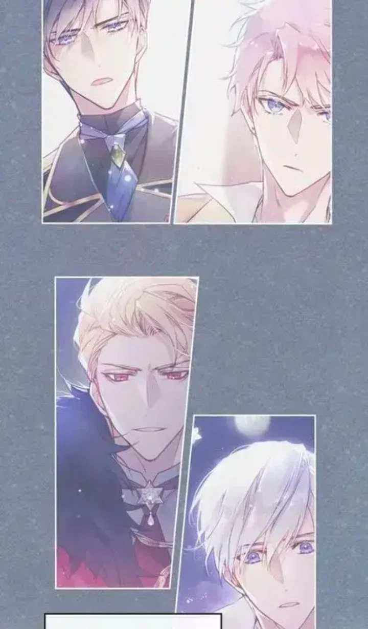 Villains Are Destined to Die Chapter 18 Gambar 47