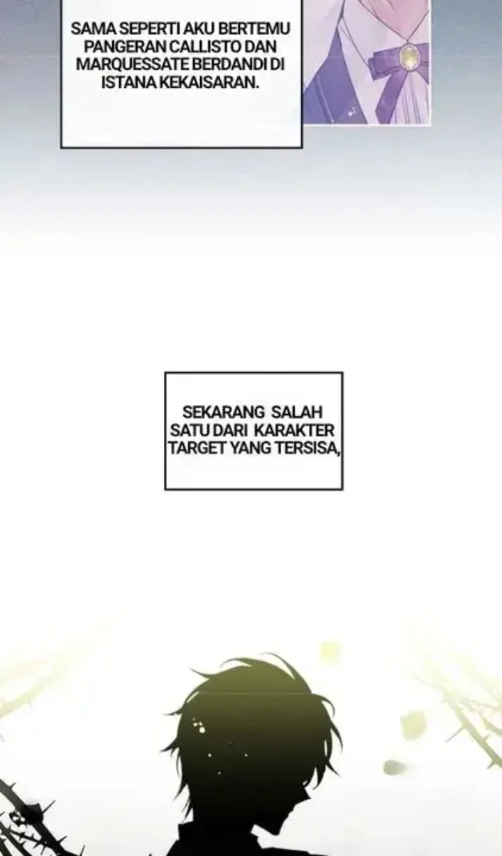 Villains Are Destined to Die Chapter 18 Gambar 48
