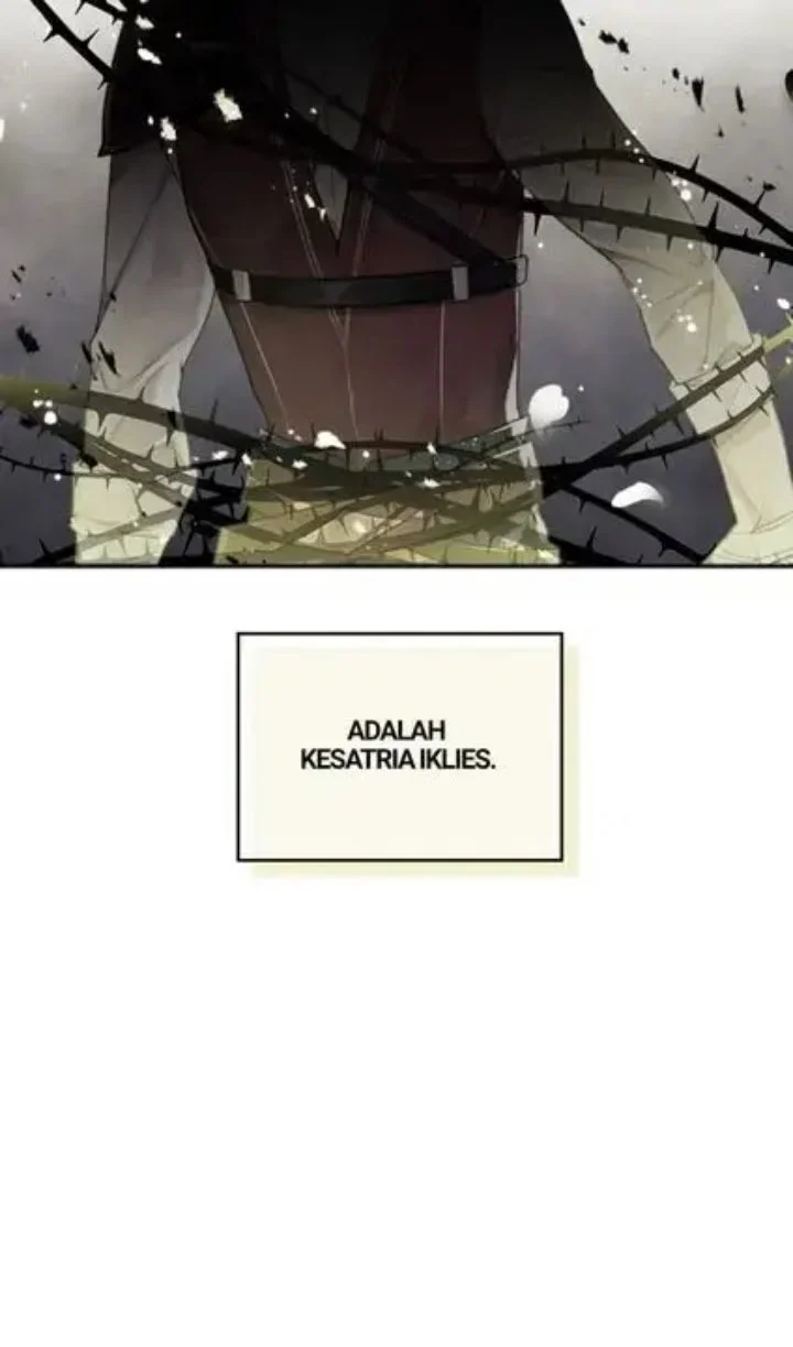 Villains Are Destined to Die Chapter 18 Gambar 49