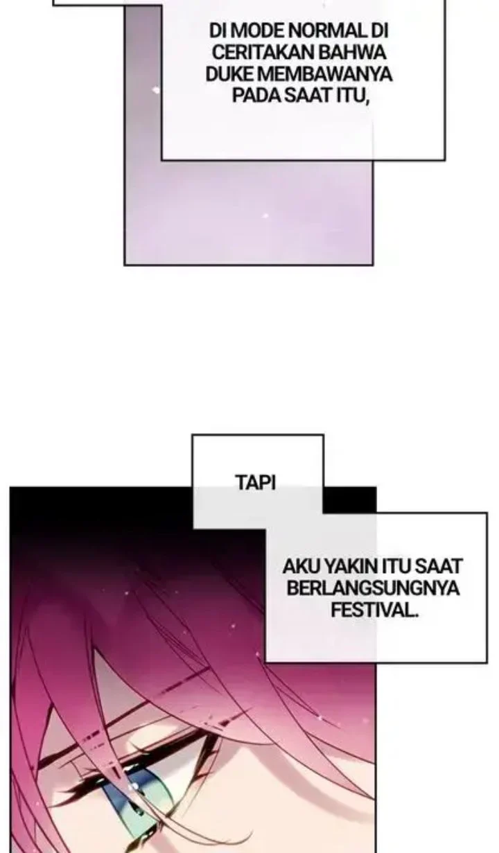 Villains Are Destined to Die Chapter 18 Gambar 51