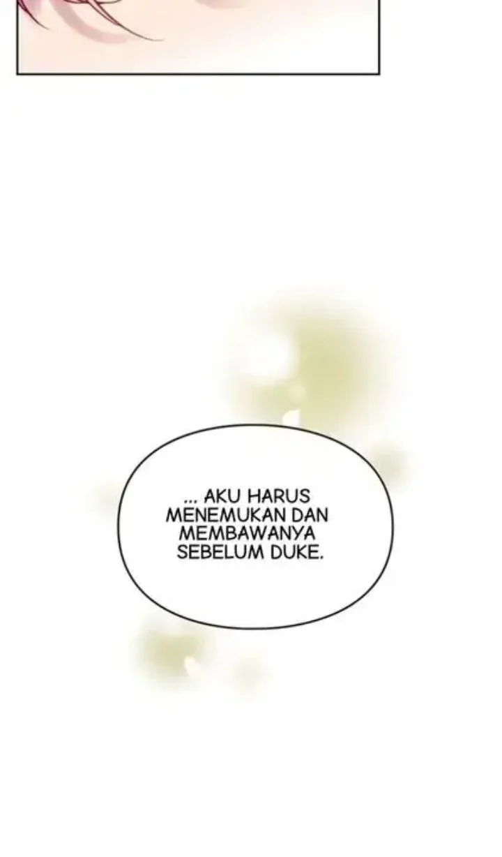 Villains Are Destined to Die Chapter 18 Gambar 52
