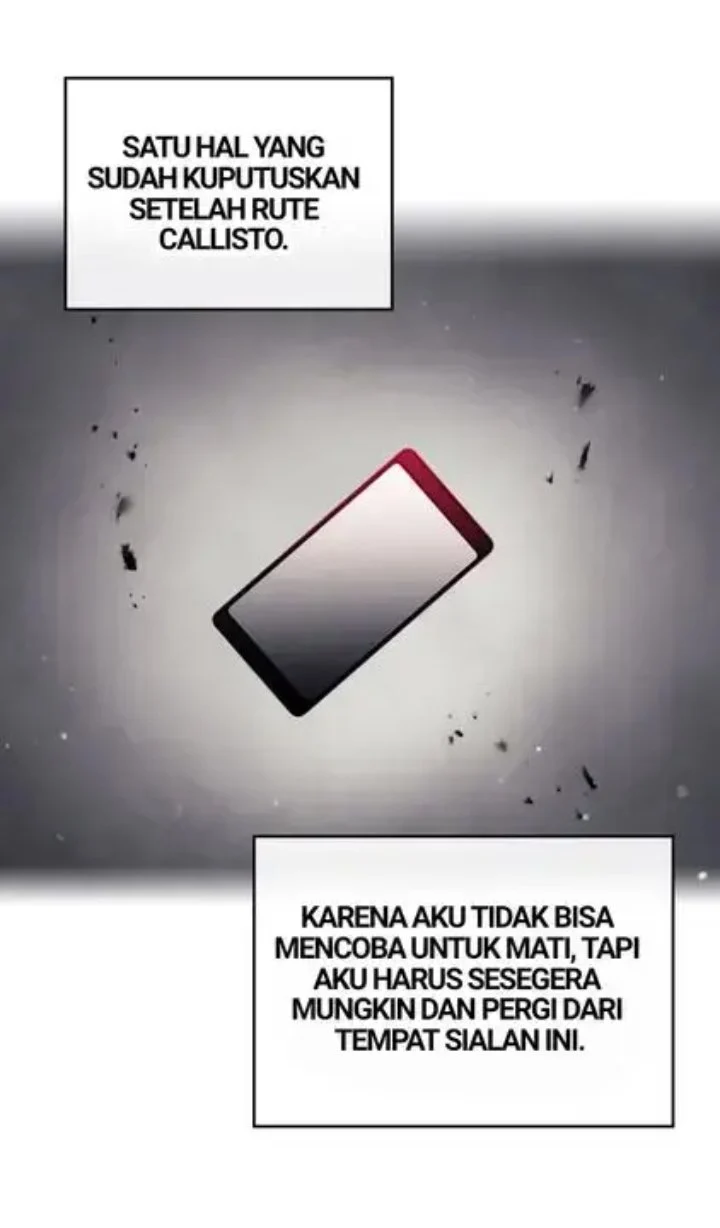 Villains Are Destined to Die Chapter 18 Gambar 53