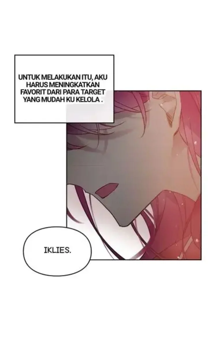 Villains Are Destined to Die Chapter 18 Gambar 54