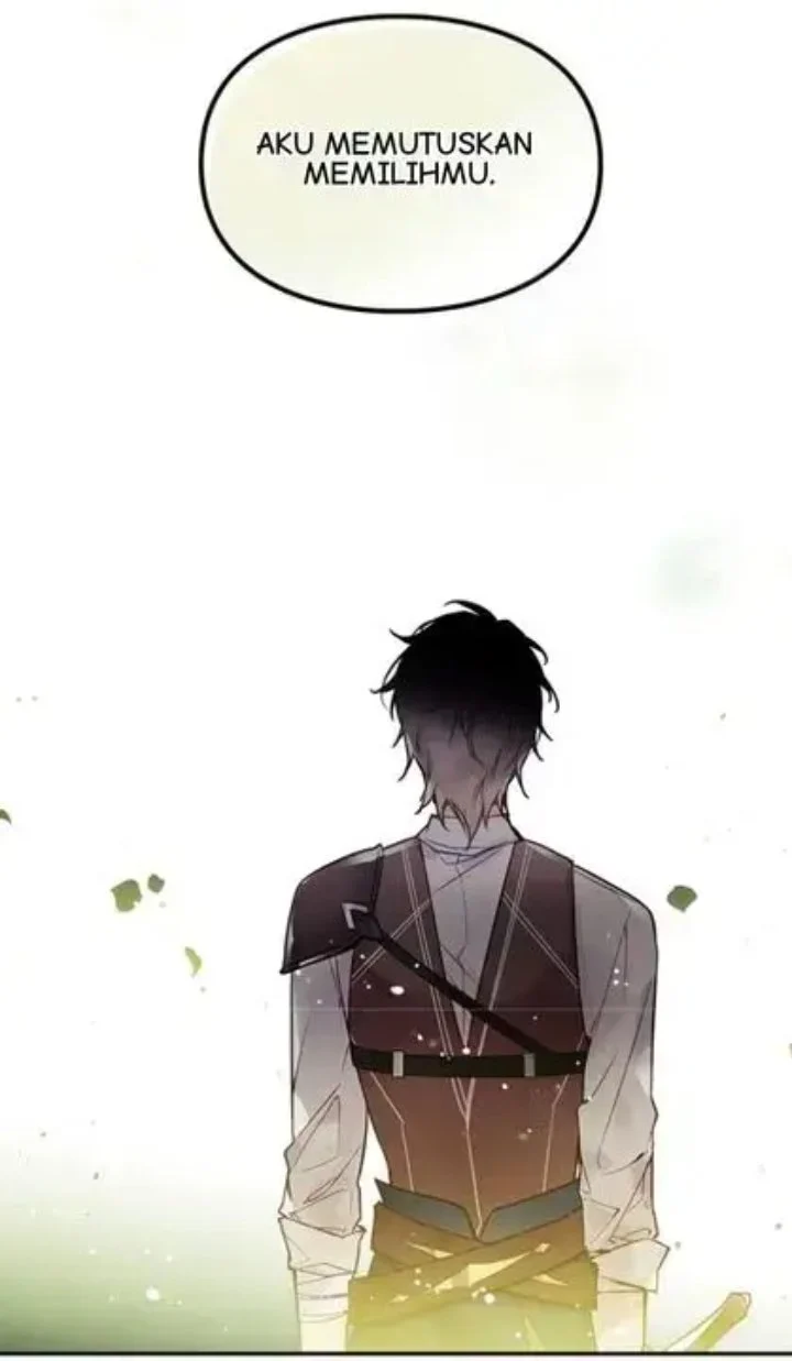 Villains Are Destined to Die Chapter 18 Gambar 55
