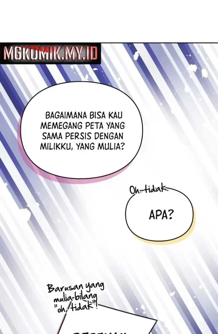 Villains Are Destined to Die Chapter 180 Gambar 30