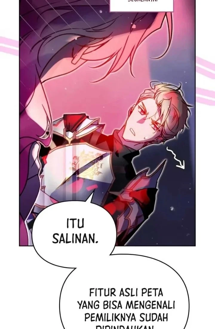 Villains Are Destined to Die Chapter 180 Gambar 32