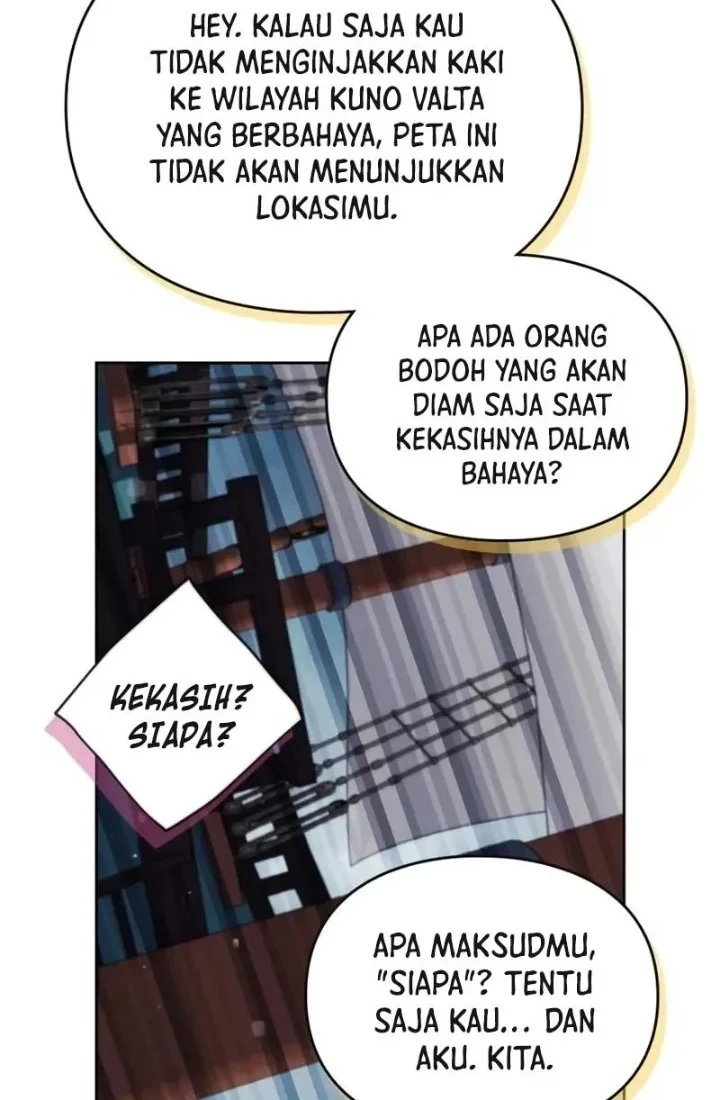 Villains Are Destined to Die Chapter 180 Gambar 36