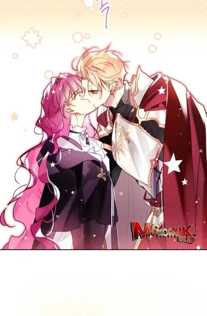 Villains Are Destined to Die Chapter 180 Gambar 38