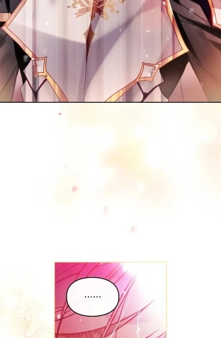 Villains Are Destined to Die Chapter 180 Gambar 42