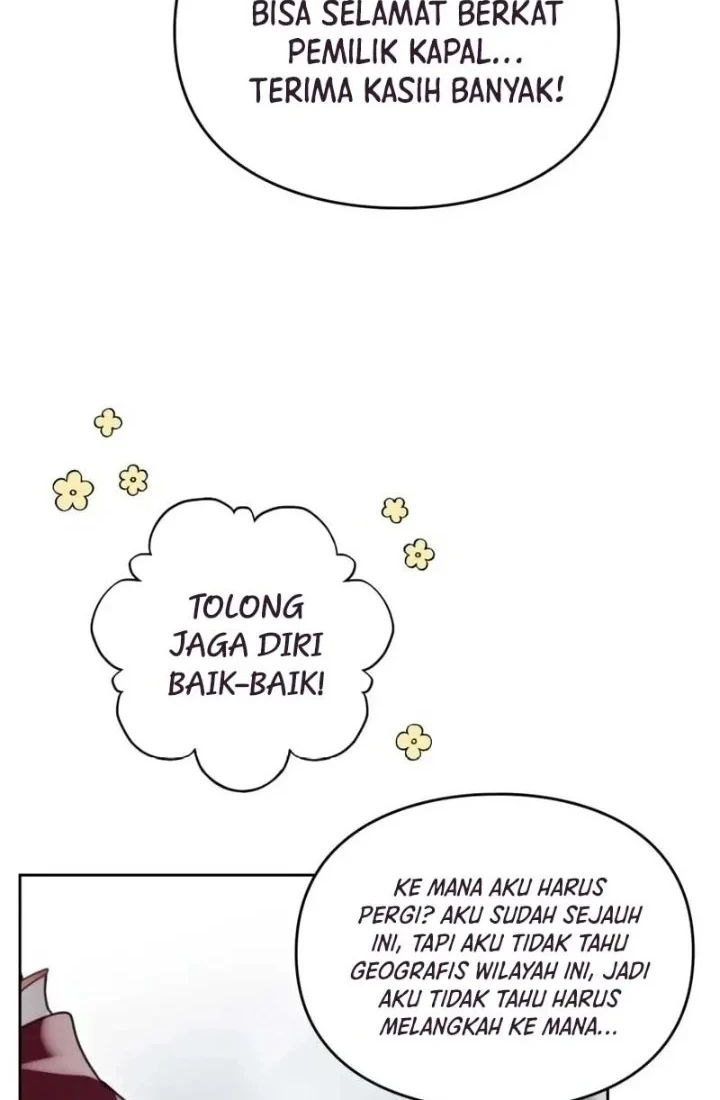 Villains Are Destined to Die Chapter 180 Gambar 44