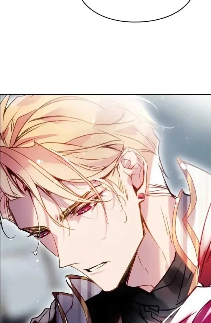 Villains Are Destined to Die Chapter 180 Gambar 46