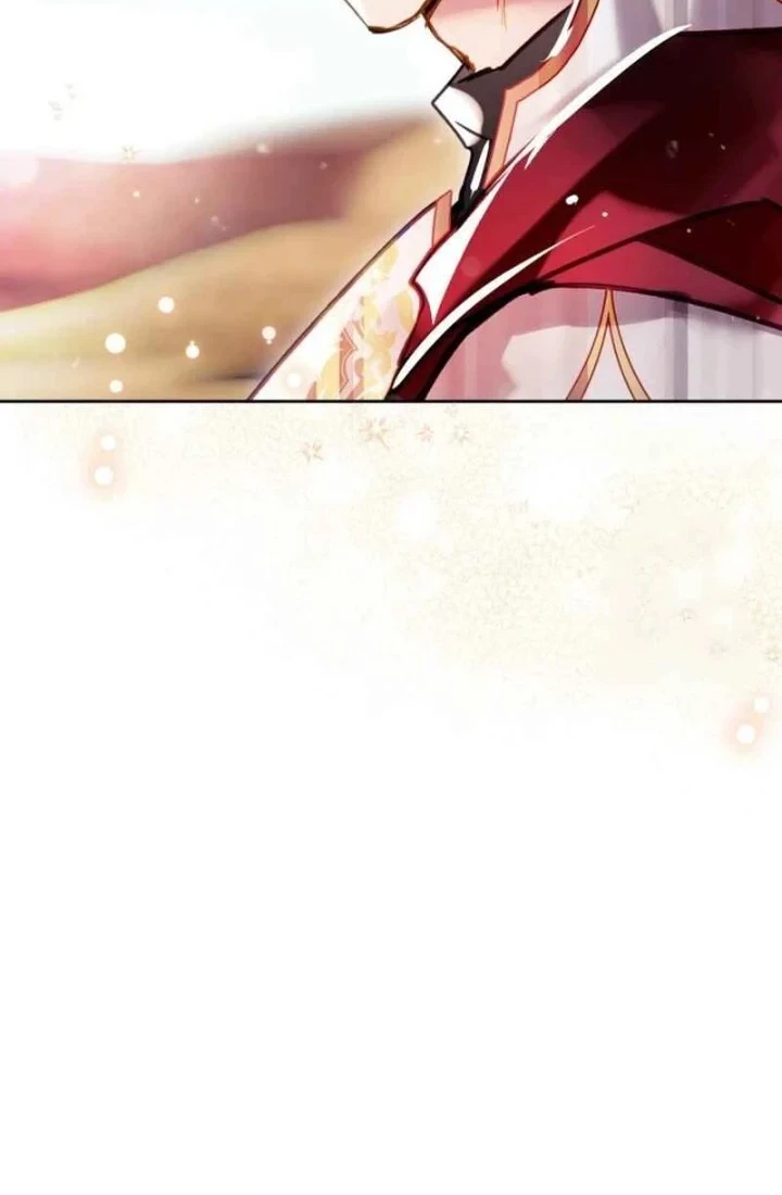 Villains Are Destined to Die Chapter 181 Gambar 36