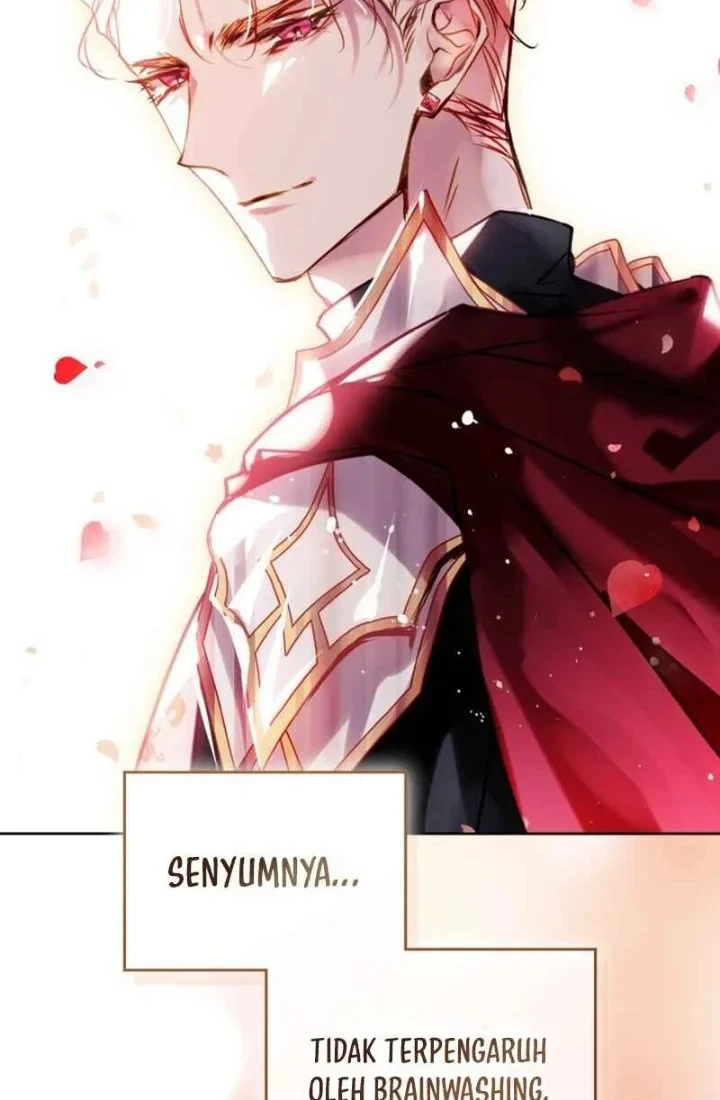 Villains Are Destined to Die Chapter 181 Gambar 38