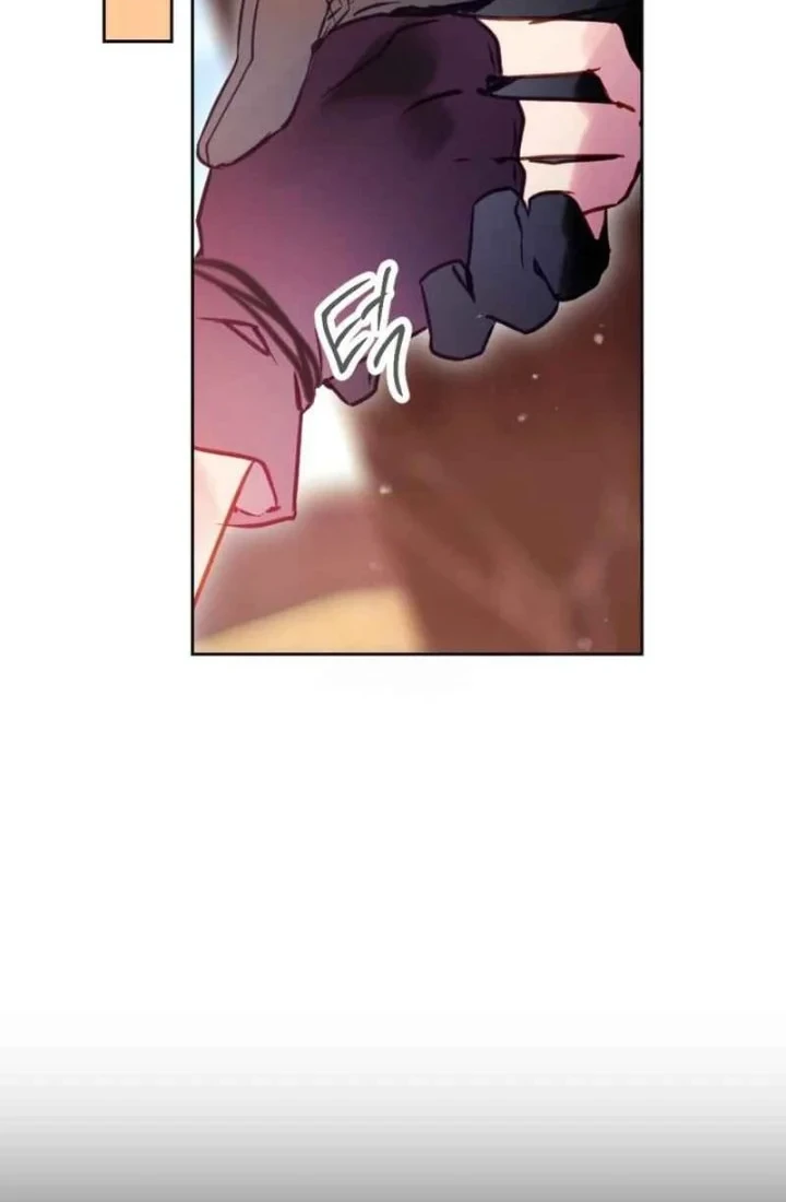 Villains Are Destined to Die Chapter 181 Gambar 40