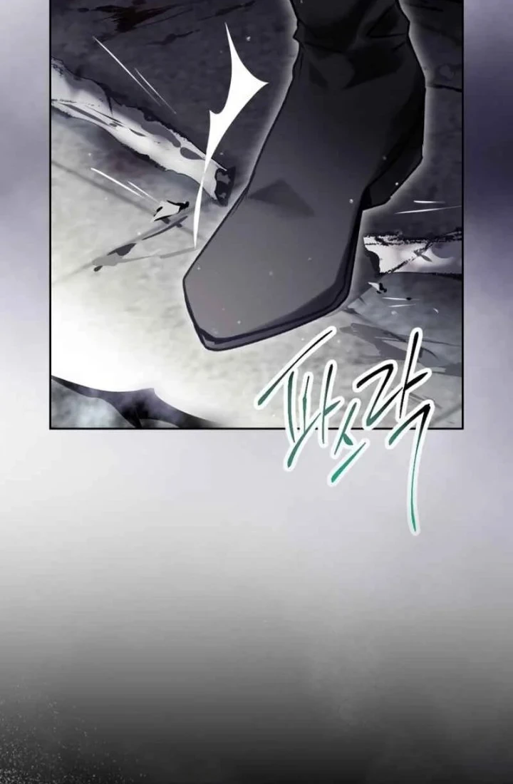 Villains Are Destined to Die Chapter 181 Gambar 44
