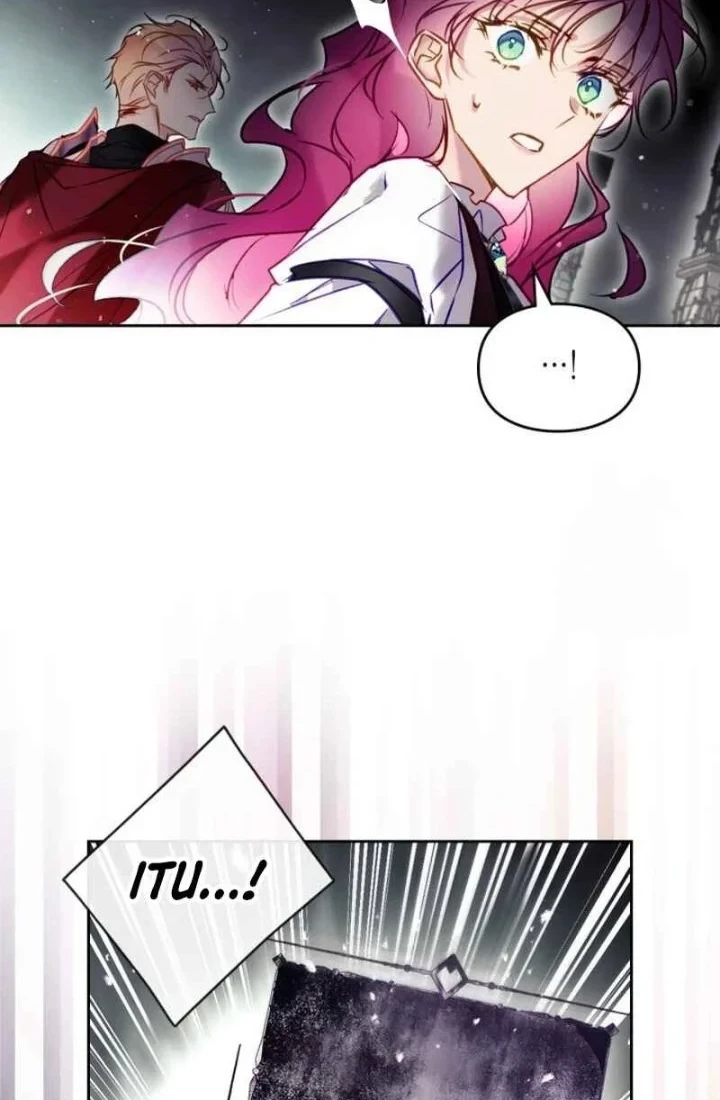 Villains Are Destined to Die Chapter 181 Gambar 46