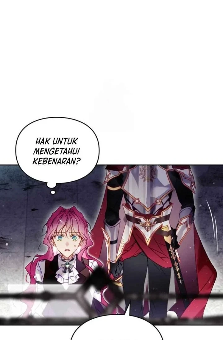 Villains Are Destined to Die Chapter 181 Gambar 48