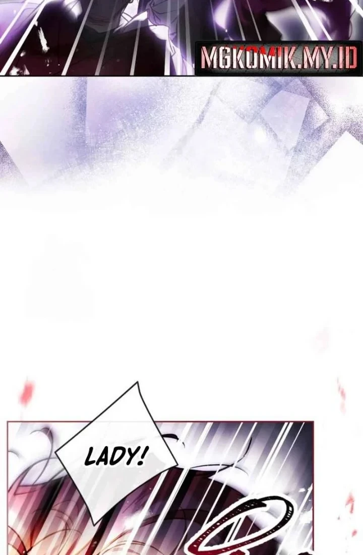 Villains Are Destined to Die Chapter 181 Gambar 52