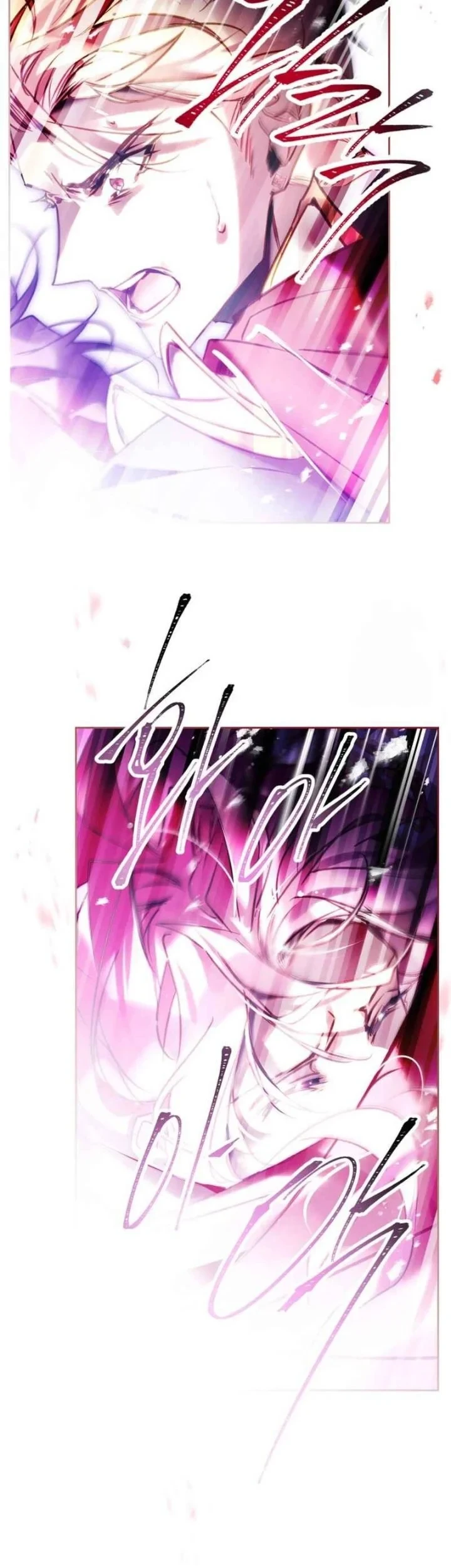 Villains Are Destined to Die Chapter 181 Gambar 53