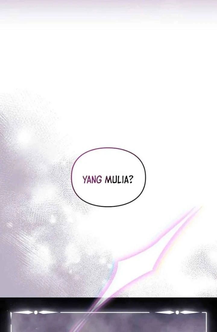 Villains Are Destined to Die Chapter 181 Gambar 56