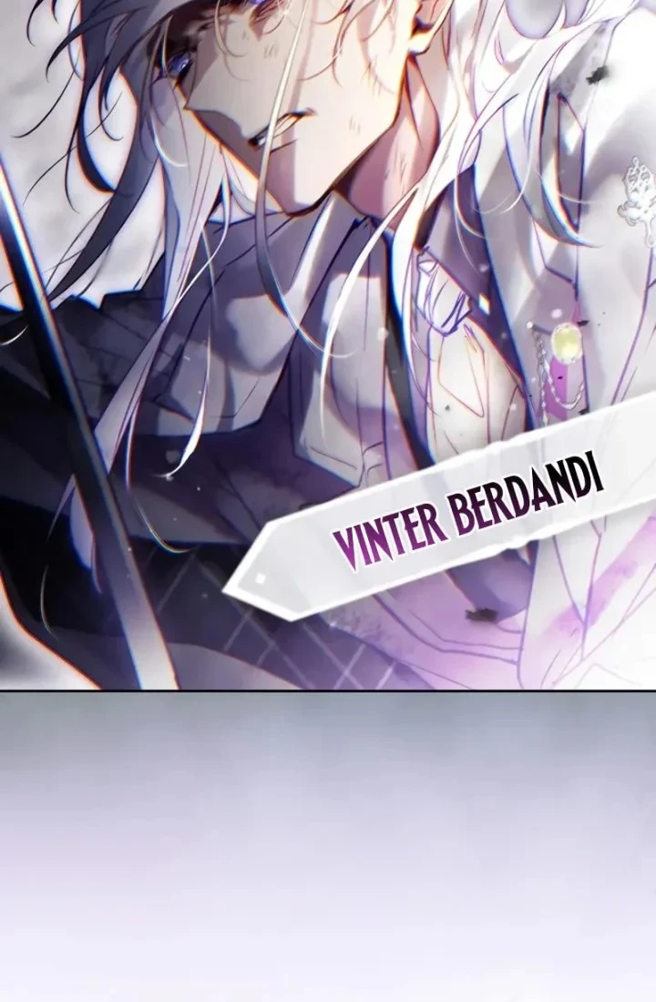 Villains Are Destined to Die Chapter 182 Gambar 45